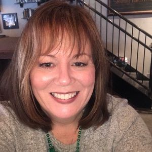 Meet your Posher, Eileen